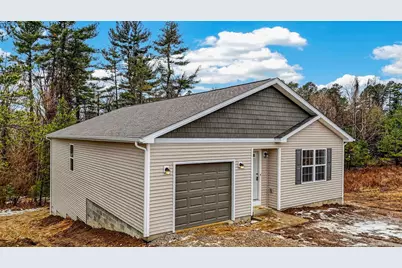 358 Elm Street, New Straitsville, OH 43766 - Photo 4