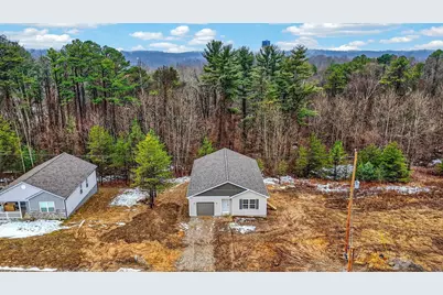 358 Elm Street, New Straitsville, OH 43766 - Photo 44