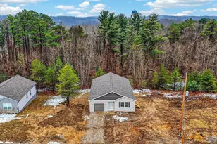 358 Elm St, New Straitsville, OH 43766 - Photo 44