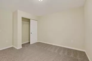 358 Elm St, New Straitsville, OH 43766 - Photo 30