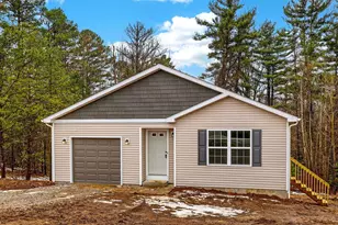 358 Elm St, New Straitsville, OH 43766 - Photo 56