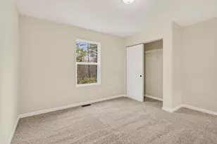 358 Elm St, New Straitsville, OH 43766 - Photo 26