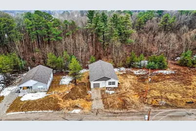 358 Elm Street, New Straitsville, OH 43766 - Photo 46