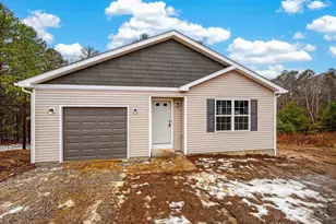 358 Elm St, New Straitsville, OH 43766 - Photo 52