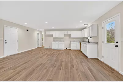 358 Elm Street, New Straitsville, OH 43766 - Photo 16