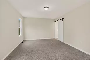 358 Elm St, New Straitsville, OH 43766 - Photo 20