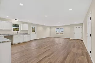 358 Elm St, New Straitsville, OH 43766 - Photo 10