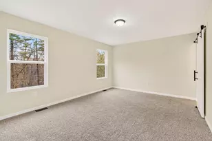 358 Elm St, New Straitsville, OH 43766 - Photo 18