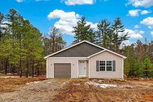 358 Elm St, New Straitsville, OH 43766 - Photo 54