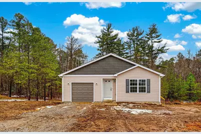 358 Elm Street, New Straitsville, OH 43766 - Photo 58