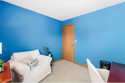 2385 Yagger Bay Drive, Hilliard, OH 43026 - Photo 16