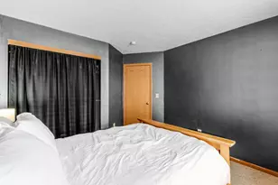 2385 Yagger Bay Dr, Hilliard, OH 43026 - Photo 18