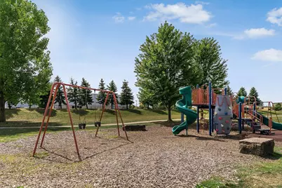 2385 Yagger Bay Drive, Hilliard, OH 43026 - Photo 28