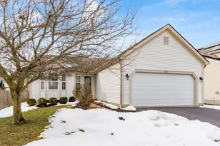 2385 Yagger Bay Dr, Hilliard, OH 43026 - Photo 2