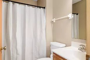 2385 Yagger Bay Dr, Hilliard, OH 43026 - Photo 14