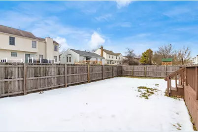 2385 Yagger Bay Drive, Hilliard, OH 43026 - Photo 26