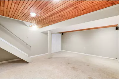 2385 Yagger Bay Drive, Hilliard, OH 43026 - Photo 20