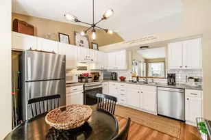 2385 Yagger Bay Dr, Hilliard, OH 43026 - Photo 10