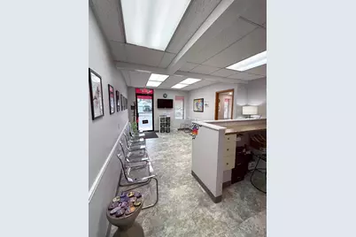 117 E 6th Avenue, Lancaster, OH 43130 - Photo 6