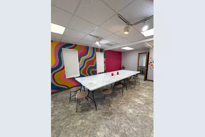 117 E 6th Avenue, Lancaster, OH 43130 - Photo 8