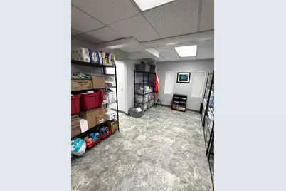 117 E 6th Avenue, Lancaster, OH 43130 - Photo 14