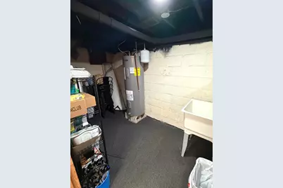 117 E 6th Avenue, Lancaster, OH 43130 - Photo 24