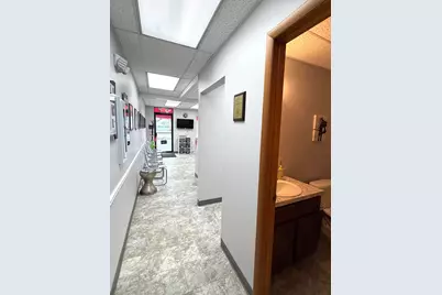 117 E 6th Avenue, Lancaster, OH 43130 - Photo 16