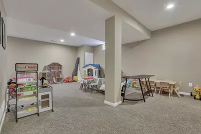 566 Preston Trails Drive, Pickerington, OH 43147 - Photo 52