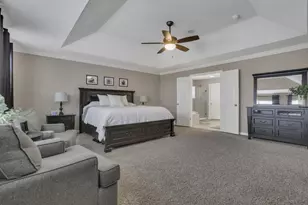 566 Preston Trails Dr, Pickerington, OH 43147 - Photo 44