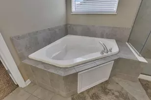 566 Preston Trails Dr, Pickerington, OH 43147 - Photo 48