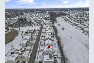 566 Preston Trails Drive, Pickerington, OH 43147 - Photo 66