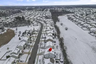 566 Preston Trails Dr, Pickerington, OH 43147 - Photo 66