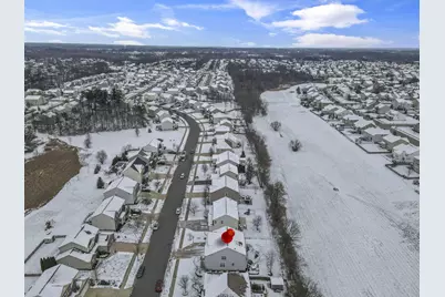 566 Preston Trails Drive, Pickerington, OH 43147 - Photo 70