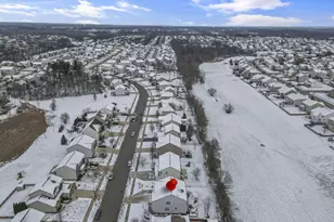 566 Preston Trails Dr, Pickerington, OH 43147 - Photo 70