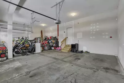 566 Preston Trails Drive, Pickerington, OH 43147 - Photo 50