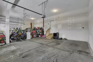 566 Preston Trails Dr, Pickerington, OH 43147 - Photo 50