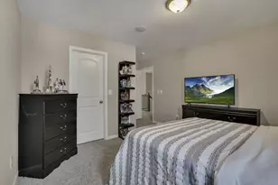 566 Preston Trails Dr, Pickerington, OH 43147 - Photo 36