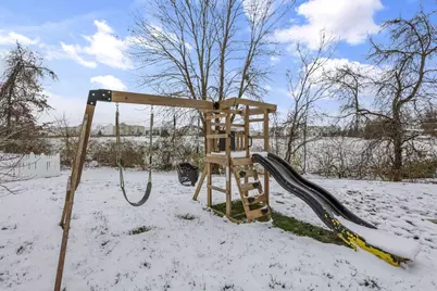 566 Preston Trails Drive, Pickerington, OH 43147 - Photo 62