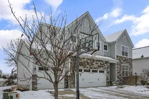 566 Preston Trails Dr, Pickerington, OH 43147 - Photo 4