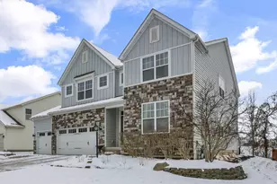566 Preston Trails Dr, Pickerington, OH 43147 - Photo 6