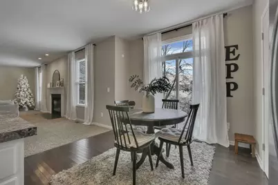 566 Preston Trails Drive, Pickerington, OH 43147 - Photo 20
