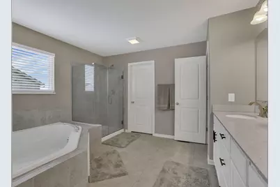 566 Preston Trails Drive, Pickerington, OH 43147 - Photo 46