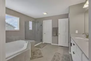 566 Preston Trails Dr, Pickerington, OH 43147 - Photo 46