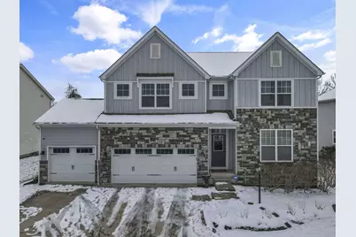 566 Preston Trails Drive, Pickerington, OH 43147 - Photo 74