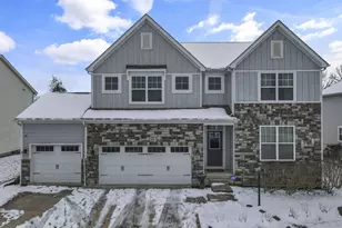 566 Preston Trails Dr, Pickerington, OH 43147 - Photo 74