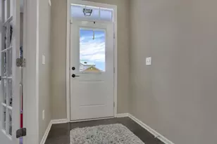 566 Preston Trails Dr, Pickerington, OH 43147 - Photo 10