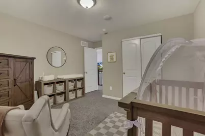 566 Preston Trails Drive, Pickerington, OH 43147 - Photo 34