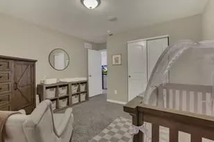 566 Preston Trails Dr, Pickerington, OH 43147 - Photo 34