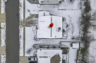 566 Preston Trails Dr, Pickerington, OH 43147 - Photo 64