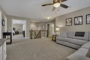 566 Preston Trails Dr, Pickerington, OH 43147 - Photo 38